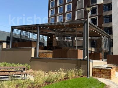 1-бөлмелі пәтер · 40 м² · 6/9 қабат, Алматинская трасса — Абулхаир хана, бағасы: 19 млн ₸ в Шымкенте