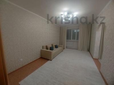 1-комнатная квартира · 40 м² · 15/25 этаж, Абая 92/1 за 190 000 〒 в Астане, р-н Байконур