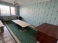 3-комнатная квартира · 62 м² · 3/5 этаж, 2 8 — 2 микр напротив Салтанат за 160 000 〒 в Конаеве (Капчагай) — фото 5