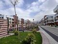 2-комнатная квартира · 68 м² · 2/3 этаж, Мкр Курамыс 78 за 52 млн 〒 в Алматы, Наурызбайский р-н