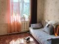 2-бөлмелі пәтер, 44.7 м², 3/5 қабат, Кирпичная 16/1, бағасы: 11.5 млн 〒 в Актобе, жилой массив Кирпичный — фото 7