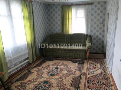 2-комнатная квартира · 50 м² · 1/1 этаж, Кустанайская — Астана за 3.7 млн ₸ в Аулиеколе