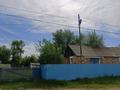 2-комнатная квартира · 50 м² · 1/1 этаж, Кустанайская — Астана за 3.7 млн ₸ в Аулиеколе — фото 10