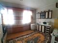 2-комнатная квартира · 50 м² · 1/1 этаж, Кустанайская — Астана за 3.7 млн ₸ в Аулиеколе — фото 3