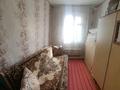 2-комнатная квартира · 50 м² · 1/1 этаж, Кустанайская — Астана за 3.7 млн ₸ в Аулиеколе — фото 4