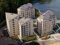 2-комнатная квартира, 54.21 м², Серебряное Озеро за ~ 35.8 млн 〒 в Новосибирске — фото 6