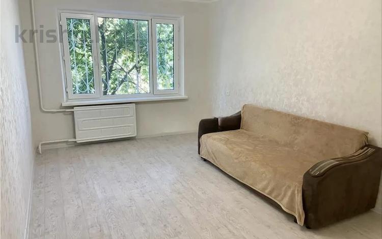 3-комнатная квартира · 62 м² · 2/5 этаж, мкр Орбита-2 29А за 43.5 млн ₸ в Алматы, Бостандыкский р-н — фото 2
