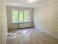 3-комнатная квартира · 62 м² · 2/5 этаж, мкр Орбита-2 29А за 43.5 млн ₸ в Алматы, Бостандыкский р-н — фото 2