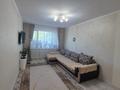 2-комнатная квартира · 43.4 м² · 1/5 этаж, Момышулы 19 за 14 млн ₸ в Жезказгане