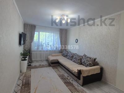 2-комнатная квартира · 43.4 м² · 1/5 этаж, Момышулы 19 за 14 млн ₸ в Жезказгане