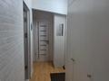 2-комнатная квартира · 43.4 м² · 1/5 этаж, Момышулы 19 за 14 млн ₸ в Жезказгане — фото 10