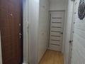 2-комнатная квартира · 43.4 м² · 1/5 этаж, Момышулы 19 за 14 млн ₸ в Жезказгане — фото 11