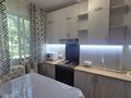 2-комнатная квартира · 43.4 м² · 1/5 этаж, Момышулы 19 за 14 млн ₸ в Жезказгане — фото 12