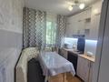 2-комнатная квартира · 43.4 м² · 1/5 этаж, Момышулы 19 за 14 млн ₸ в Жезказгане — фото 13