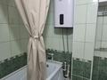 2-комнатная квартира · 43.4 м² · 1/5 этаж, Момышулы 19 за 14 млн ₸ в Жезказгане — фото 14