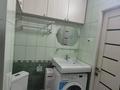 2-комнатная квартира · 43.4 м² · 1/5 этаж, Момышулы 19 за 14 млн ₸ в Жезказгане — фото 15