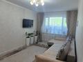 2-комнатная квартира · 43.4 м² · 1/5 этаж, Момышулы 19 за 14 млн ₸ в Жезказгане — фото 2