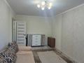 2-комнатная квартира · 43.4 м² · 1/5 этаж, Момышулы 19 за 14 млн ₸ в Жезказгане — фото 4