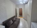 2-комнатная квартира · 43.4 м² · 1/5 этаж, Момышулы 19 за 14 млн ₸ в Жезказгане — фото 5