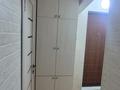 2-комнатная квартира · 43.4 м² · 1/5 этаж, Момышулы 19 за 14 млн ₸ в Жезказгане — фото 8