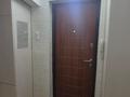 2-комнатная квартира · 43.4 м² · 1/5 этаж, Момышулы 19 за 14 млн ₸ в Жезказгане — фото 9