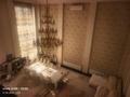 Үйдің бір бөлігі · 7 бөлме · 500 м² · 12 жүзд., Егемендік 1 — Алтын орда, бағасы: 1.7 млн ₸ в Кемертогане — фото 12
