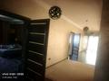 Үйдің бір бөлігі · 7 бөлме · 500 м² · 12 жүзд., Егемендік 1 — Алтын орда, бағасы: 1.7 млн ₸ в Кемертогане — фото 14