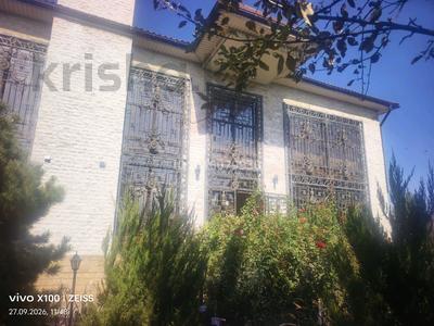 Үйдің бір бөлігі · 7 бөлме · 500 м² · 12 жүзд., Егемендік 1 — Алтын орда, бағасы: 1.7 млн ₸ в Кемертогане