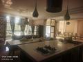 Үйдің бір бөлігі · 7 бөлме · 500 м² · 12 жүзд., Егемендік 1 — Алтын орда, бағасы: 1.7 млн ₸ в Кемертогане — фото 31