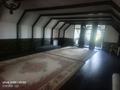Үйдің бір бөлігі · 7 бөлме · 500 м² · 12 жүзд., Егемендік 1 — Алтын орда, бағасы: 1.7 млн ₸ в Кемертогане — фото 8