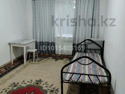 1-бөлмелі пәтер · 45 м² · 5/5 қабат, Акбулак ш/а., бағасы: 65 000 ₸ в Таразе, мкр Акбулак