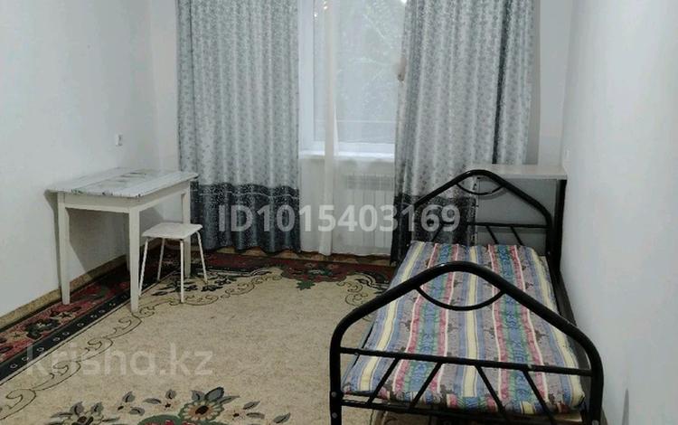 1-бөлмелі пәтер · 45 м² · 5/5 қабат, Акбулак ш/а., бағасы: 65 000 ₸ в Таразе, мкр Акбулак — фото 2