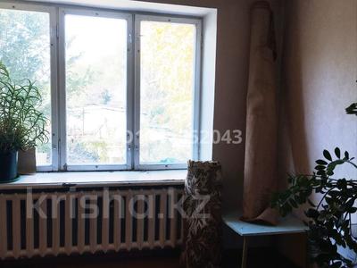 4-бөлмелі пәтер · 93 м² · 2/4 қабат, Самал 24, бағасы: 27 млн ₸ в Мерей (Селекция)