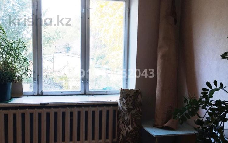 4-бөлмелі пәтер · 93 м² · 2/4 қабат, Самал 24, бағасы: 27 млн ₸ в Мерей (Селекция) — фото 2