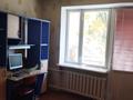 4-бөлмелі пәтер · 93 м² · 2/4 қабат, Самал 24, бағасы: 27 млн ₸ в Мерей (Селекция) — фото 2