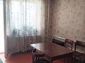 4-бөлмелі пәтер · 93 м² · 2/4 қабат, Самал 24, бағасы: 27 млн ₸ в Мерей (Селекция) — фото 3