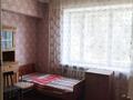 4-бөлмелі пәтер · 93 м² · 2/4 қабат, Самал 24, бағасы: 27 млн ₸ в Мерей (Селекция) — фото 4