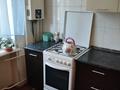 4-бөлмелі пәтер · 93 м² · 2/4 қабат, Самал 24, бағасы: 27 млн ₸ в Мерей (Селекция) — фото 6
