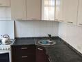 4-бөлмелі пәтер · 93 м² · 2/4 қабат, Самал 24, бағасы: 27 млн ₸ в Мерей (Селекция) — фото 8