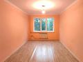 3-комнатная квартира · 61 м² · 4/5 этаж, мкр Самал за 15.9 млн ₸ в Таразе — фото 2