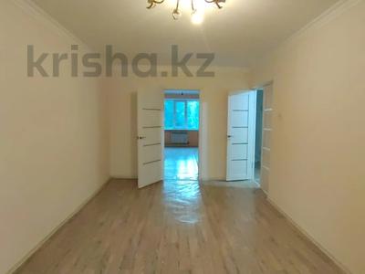 3-комнатная квартира · 61 м² · 4/5 этаж, мкр Самал за 15.9 млн ₸ в Таразе