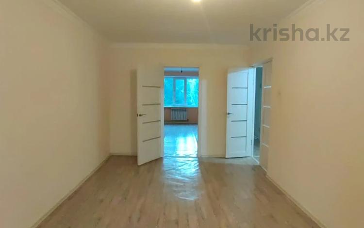 3-комнатная квартира · 61 м² · 4/5 этаж, мкр Самал за 15.9 млн ₸ в Таразе — фото 27