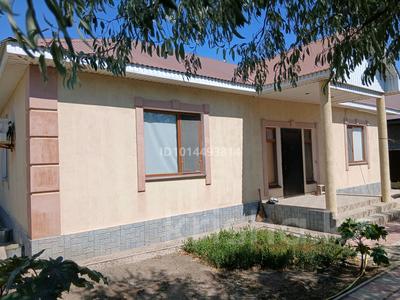 Жеке үй · 4 бөлме · 145 м² · 8 жүзд., Сарықамыс-2 ш/а.., Ермекова 2б, бағасы: 40 млн ₸ в Атырау, мкр Сарыкамыс-2