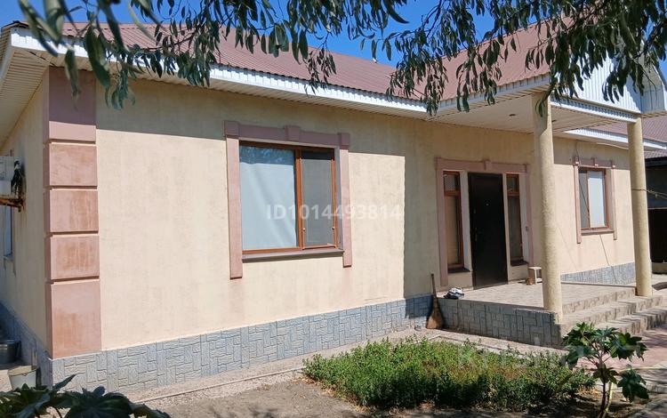 Жеке үй · 4 бөлме · 145 м² · 8 жүзд., Сарықамыс-2 ш/а.., Ермекова 2б, бағасы: 40 млн ₸ в Атырау, мкр Сарыкамыс-2 — фото 2
