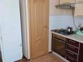 Жеке үй · 4 бөлме · 145 м² · 8 жүзд., Сарықамыс-2 ш/а.., Ермекова 2б, бағасы: 40 млн ₸ в Атырау, мкр Сарыкамыс-2 — фото 13