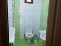 Жеке үй · 4 бөлме · 145 м² · 8 жүзд., Сарықамыс-2 ш/а.., Ермекова 2б, бағасы: 40 млн ₸ в Атырау, мкр Сарыкамыс-2 — фото 15