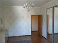 Жеке үй · 4 бөлме · 145 м² · 8 жүзд., Сарықамыс-2 ш/а.., Ермекова 2б, бағасы: 40 млн ₸ в Атырау, мкр Сарыкамыс-2 — фото 16