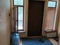Жеке үй · 4 бөлме · 145 м² · 8 жүзд., Сарықамыс-2 ш/а.., Ермекова 2б, бағасы: 40 млн ₸ в Атырау, мкр Сарыкамыс-2 — фото 5
