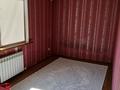 Жеке үй · 4 бөлме · 145 м² · 8 жүзд., Сарықамыс-2 ш/а.., Ермекова 2б, бағасы: 40 млн ₸ в Атырау, мкр Сарыкамыс-2 — фото 9