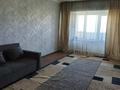 2-комнатная квартира · 54 м² · 4/5 этаж, Наурызбай батыра 31 за 21 млн ₸ в Каскелене — фото 2